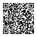 www.house-info.tw房屋網-找恆春鎮公寓-QRCode