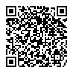 www.house-info.tw房屋網-找恆春鎮國宅-QRCode