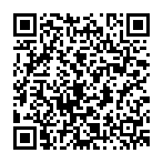 www.house-info.tw房屋網-找恆春鎮大樓-QRCode