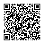 www.house-info.tw房屋網-找恆春鎮套房-QRCode