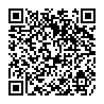 www.house-info.tw房屋網-找恆春鎮店面-QRCode