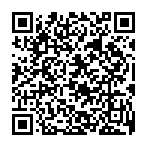 www.house-info.tw房屋網-找恆春鎮房屋-QRCode