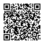www.house-info.tw房屋網-找恆春鎮樓中樓-QRCode