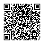 www.house-info.tw房屋網-找恆春鎮豪宅-QRCode