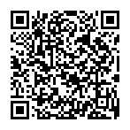 www.house-info.tw房屋網-找恆春鎮農舍-QRCode