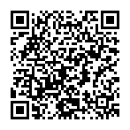 www.house-info.tw房屋網-找恆春鎮透天-QRCode