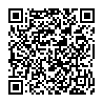 www.house-info.tw房屋網-找恆春鎮透天別墅-QRCode