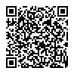 www.house-info.tw房屋網-找恆春鎮雅房-QRCode