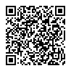 www.house-info.tw房屋網-找恆春鎮電梯大廈-QRCode