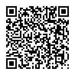 www.house-info.tw房屋網-找恆春鎮頂樓加蓋-QRCode