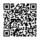 www.house-info.tw房屋網-找恆春雅房-QRCode