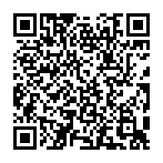 www.house-info.tw房屋網-找恆春電梯華廈-QRCode