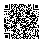 www.house-info.tw房屋網-找恆春預售屋-QRCode