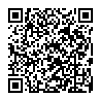 www.house-info.tw房屋網-找文山區住辦-QRCode
