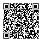 www.house-info.tw房屋網-找文山區公寓-QRCode