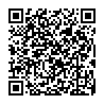 www.house-info.tw房屋網-找文山區套房-QRCode