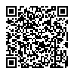 www.house-info.tw房屋網-找文山區房子-QRCode