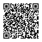 www.house-info.tw房屋網-找文山區樓中樓-QRCode