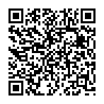 www.house-info.tw房屋網-找文山區農舍-QRCode