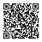 www.house-info.tw房屋網-找文山區透天-QRCode