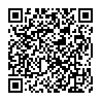 www.house-info.tw房屋網-找文山區透天別墅-QRCode