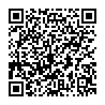 www.house-info.tw房屋網-找文山區雅房-QRCode