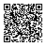 www.house-info.tw房屋網-找文山區電梯大廈-QRCode