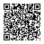 www.house-info.tw房屋網-找文山區電梯大樓-QRCode