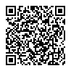 www.house-info.tw房屋網-找文山區電梯華廈-QRCode