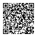 www.house-info.tw房屋網-找文山區頂樓加蓋-QRCode