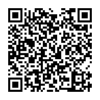 www.house-info.tw房屋網-找文山區預售屋-QRCode