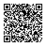 www.house-info.tw房屋網-找新化區住辦-QRCode