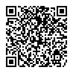 www.house-info.tw房屋網-找新化區國宅-QRCode