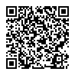 www.house-info.tw房屋網-找新化區大廈-QRCode
