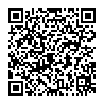 www.house-info.tw房屋網-找新化區套房-QRCode
