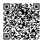 www.house-info.tw房屋網-找新化區房子-QRCode