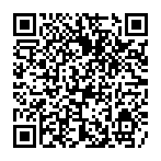 www.house-info.tw房屋網-找新化區房屋-QRCode