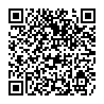 www.house-info.tw房屋網-找新化區華廈-QRCode