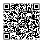 www.house-info.tw房屋網-找新化區豪宅-QRCode
