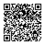 www.house-info.tw房屋網-找新化區農舍-QRCode