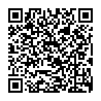 www.house-info.tw房屋網-找新化區透天-QRCode