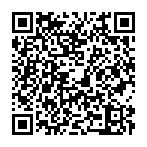 www.house-info.tw房屋網-找新化區透天厝-QRCode