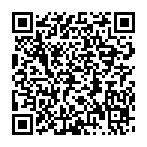 www.house-info.tw房屋網-找新化區電梯大樓-QRCode