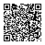 www.house-info.tw房屋網-找新化區電梯華廈-QRCode