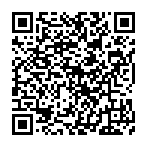 www.house-info.tw房屋網-找新化區頂樓加蓋-QRCode