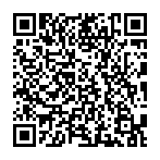 www.house-info.tw房屋網-找新化區預售屋-QRCode