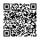 www.house-info.tw房屋網-找新化大廈-QRCode