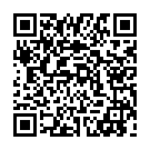 www.house-info.tw房屋網-找新化套房-QRCode