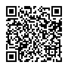 www.house-info.tw房屋網-找新化房屋-QRCode