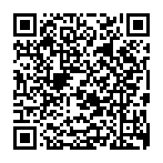 www.house-info.tw房屋網-找新化樓中樓-QRCode